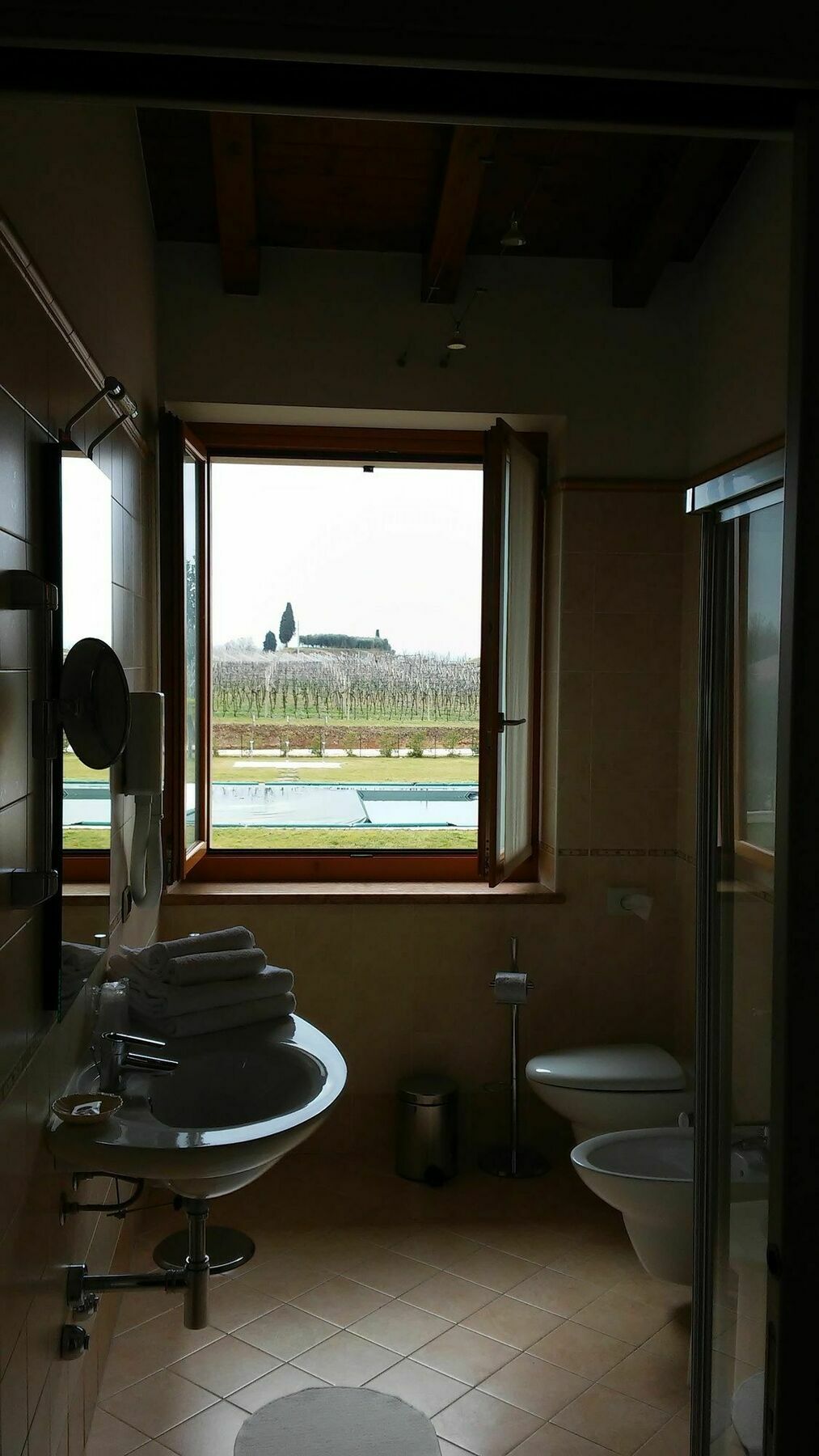 Corte Pontigliardo Lazise Esterno foto