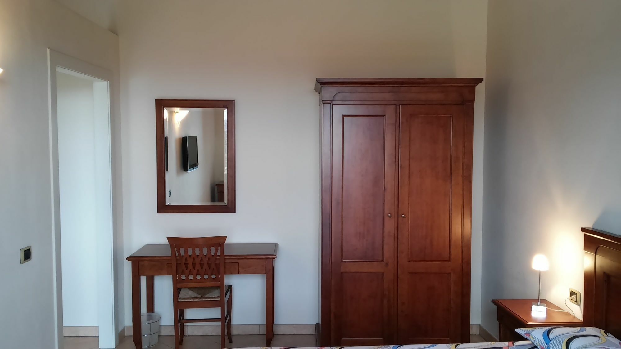Corte Pontigliardo Lazise Esterno foto